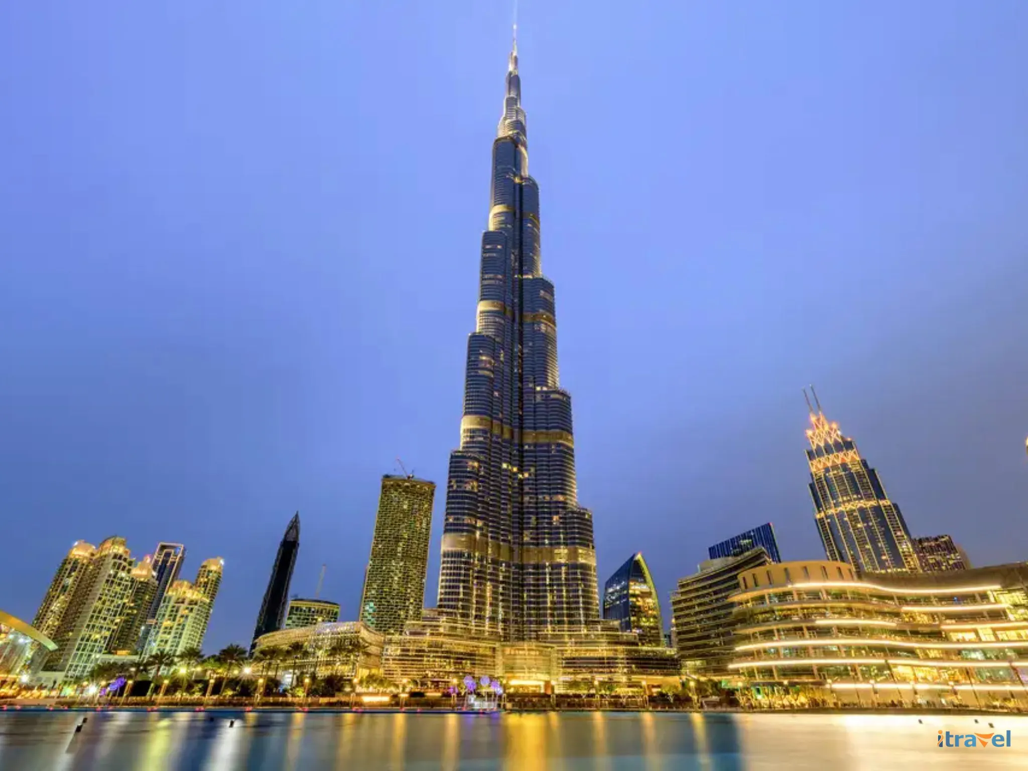 Half Day Dubai Traditional City Tour | Hotel Pickup & Heritage Attractions