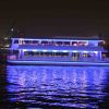  catamaran marina dinner cruise