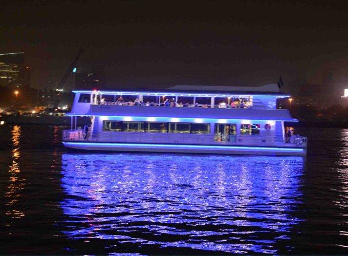Holidays Packages And City Tours
