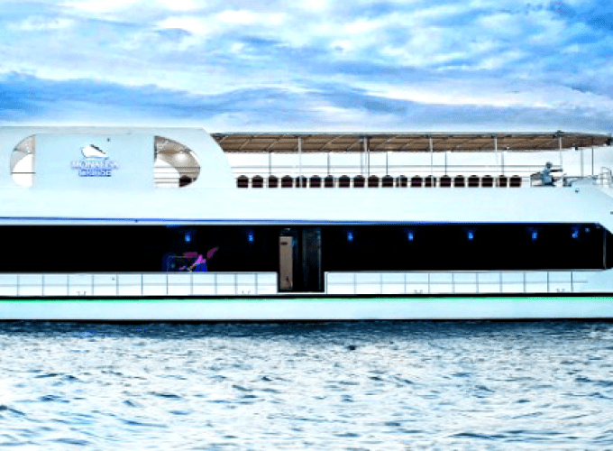 Holidays Packages And City Tours