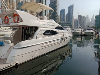 Alicia-52ft