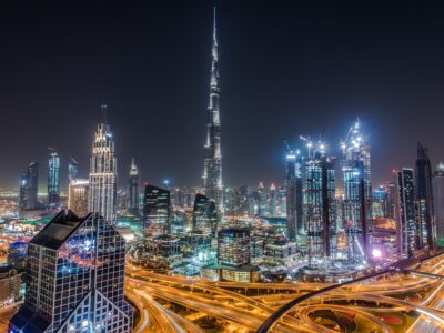 Dubai Travel Tips: Maximizing Your Arabian Adventure